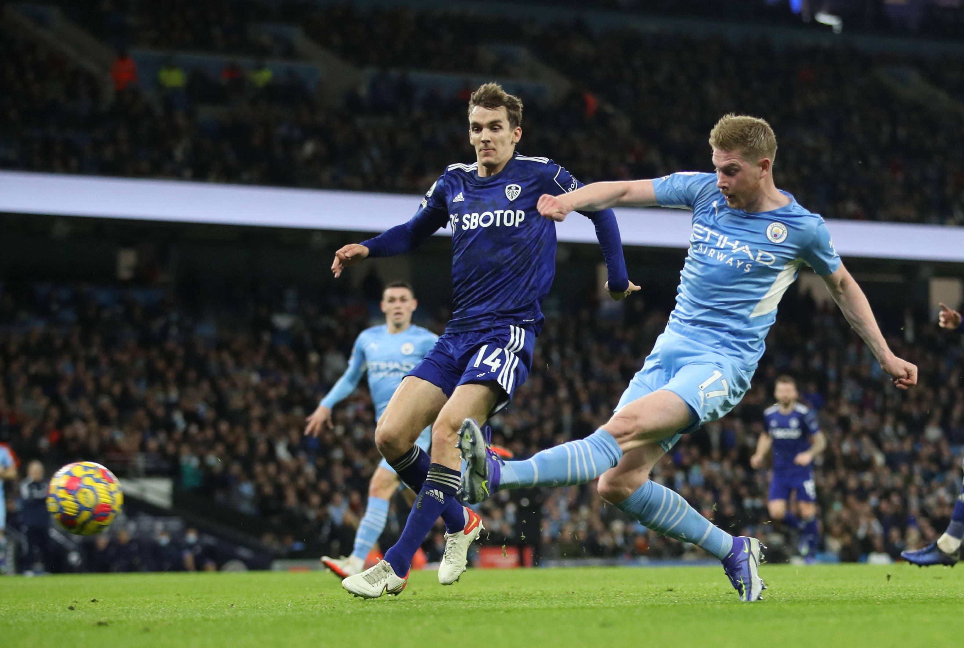 朱辰杰和其 朱辰杰和其