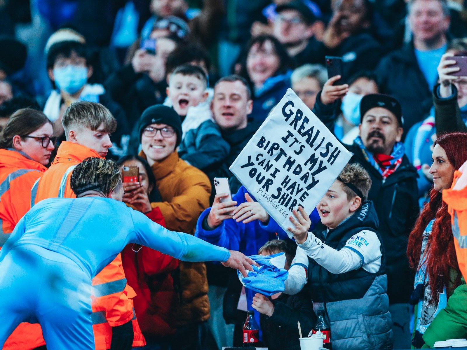 投入和改革 投入和改革