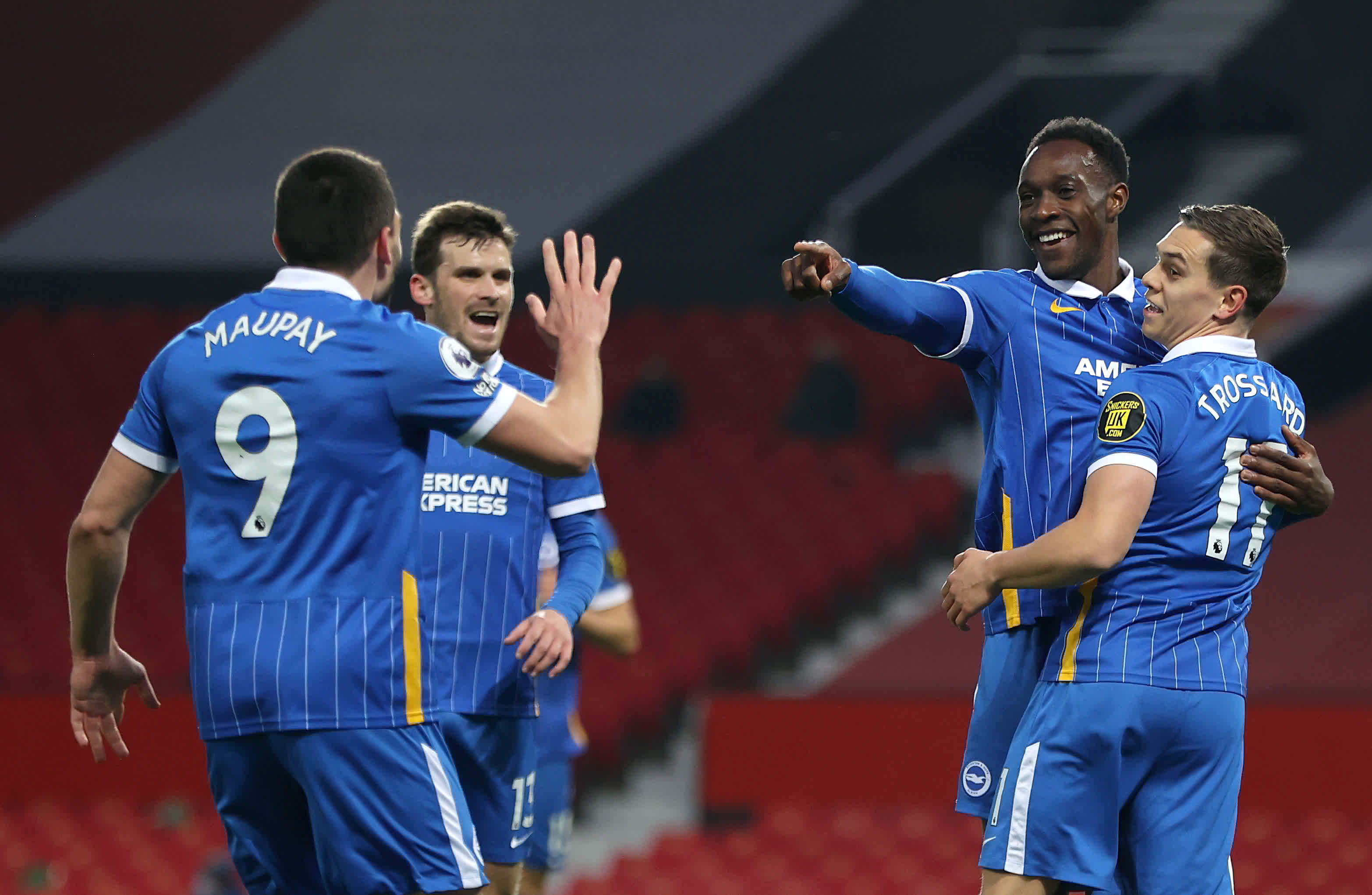 未来的比赛 未来的比赛