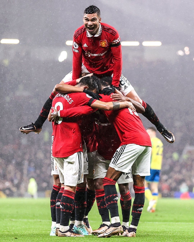 入对于球队 入对于球队