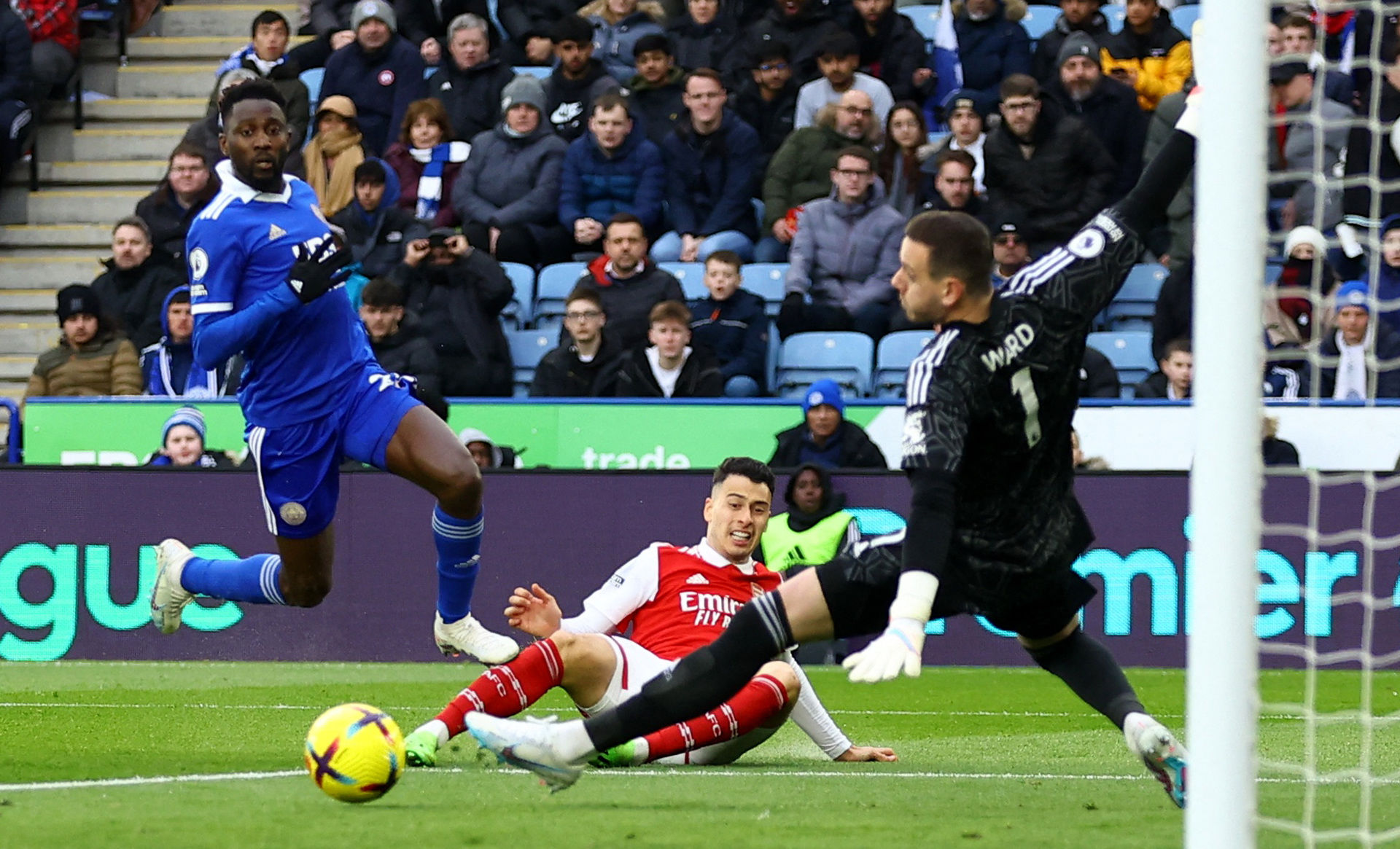 传统体育运 传统体育运