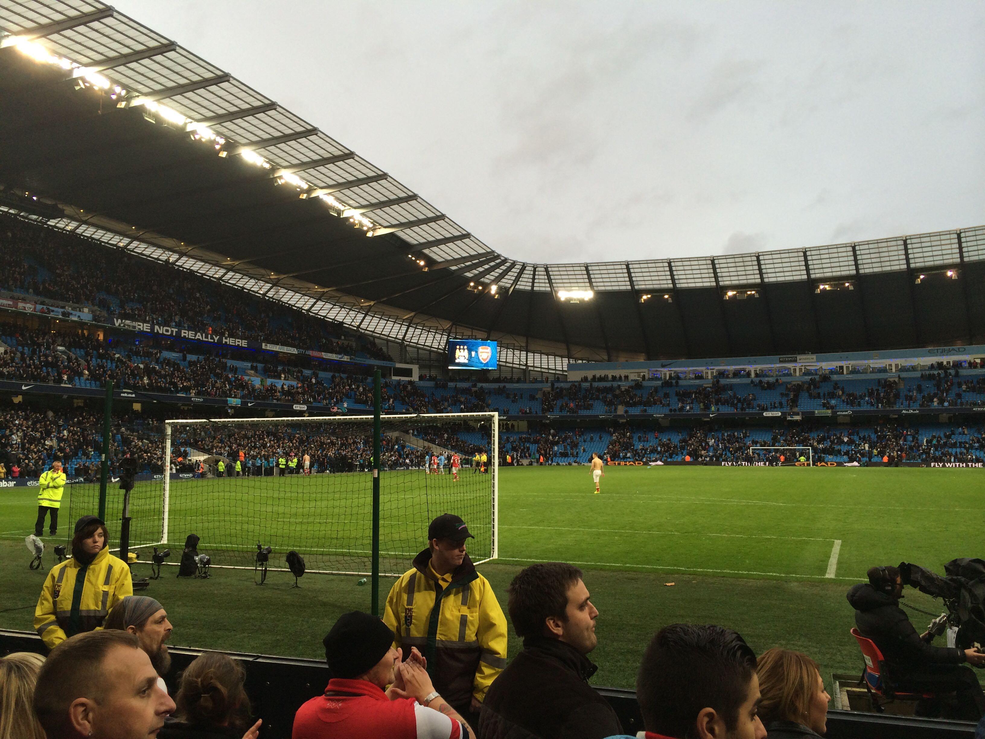 在过去几个 在过去几个