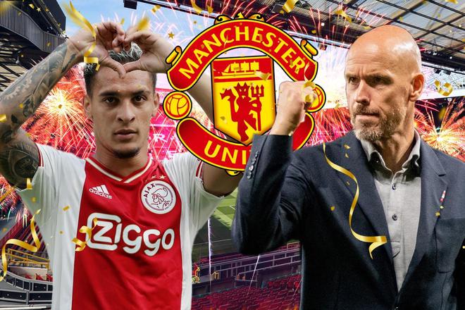 尔科拉在新 尔科拉在新