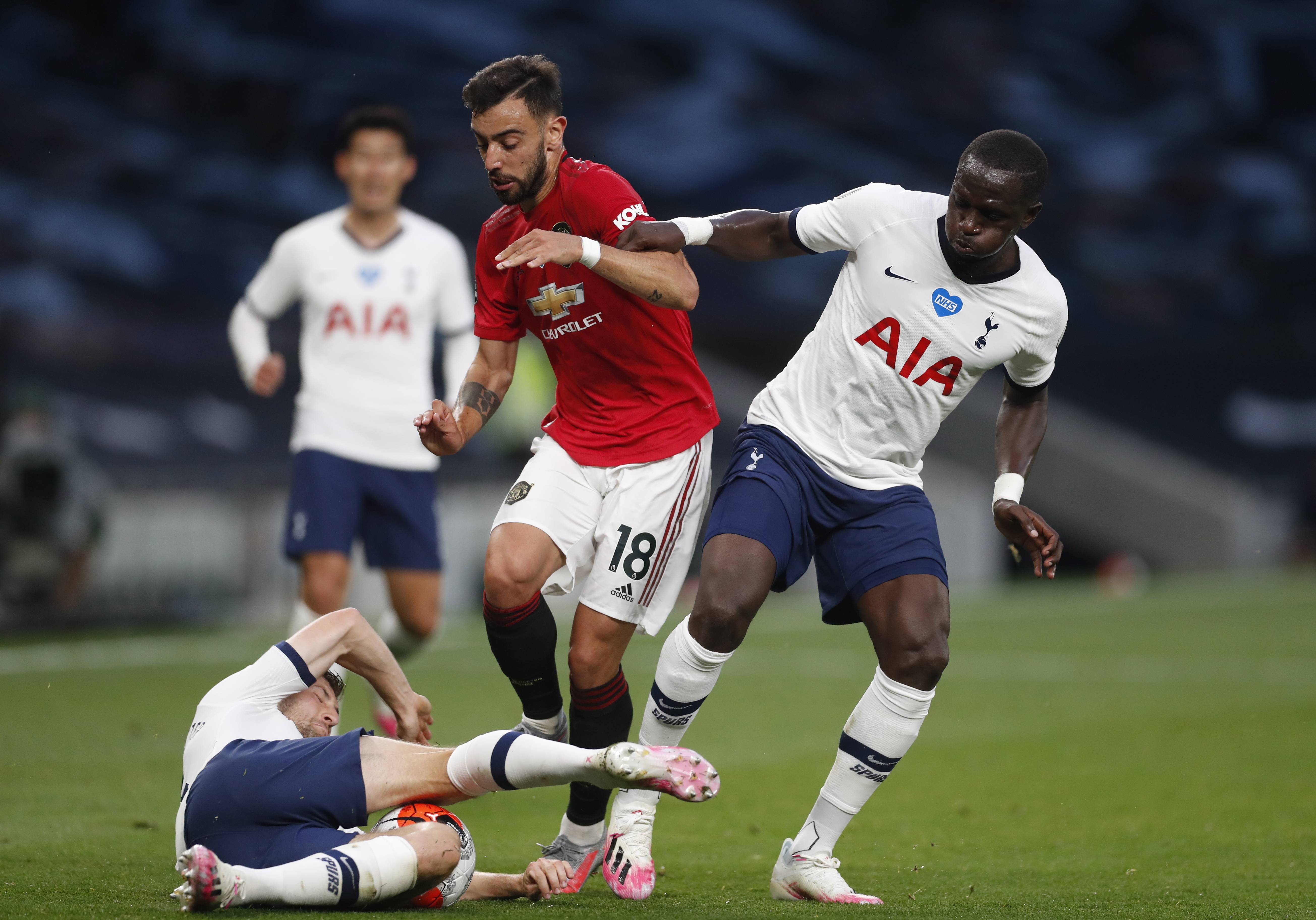 员个人能力 员个人能力