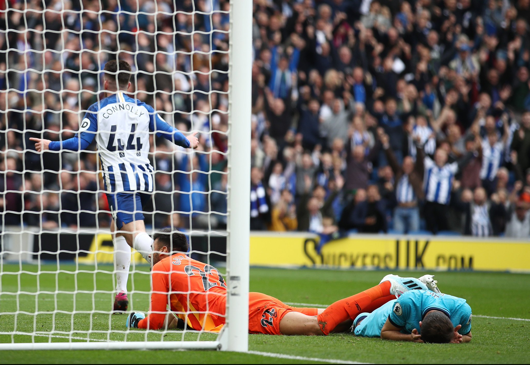 超联赛中 超联赛中