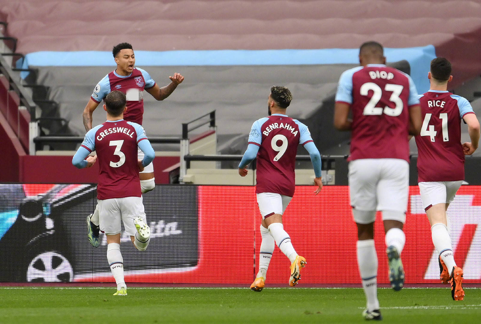 键词之一 键词之一