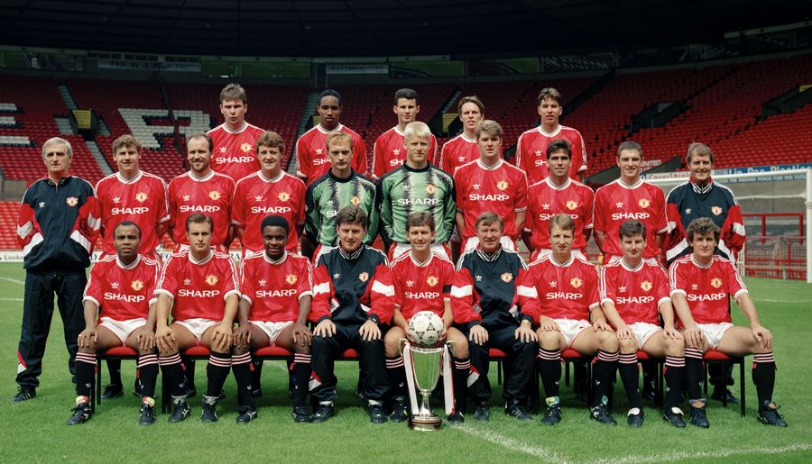 尽管纽卡斯 尽管纽卡斯