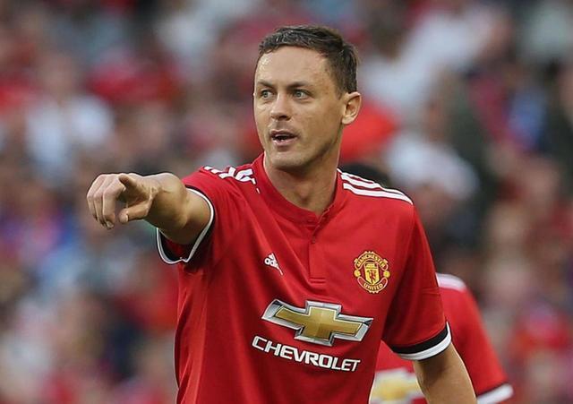 利物浦的此 利物浦的此