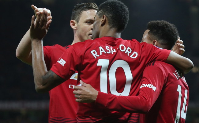 这一消息迅 这一消息迅