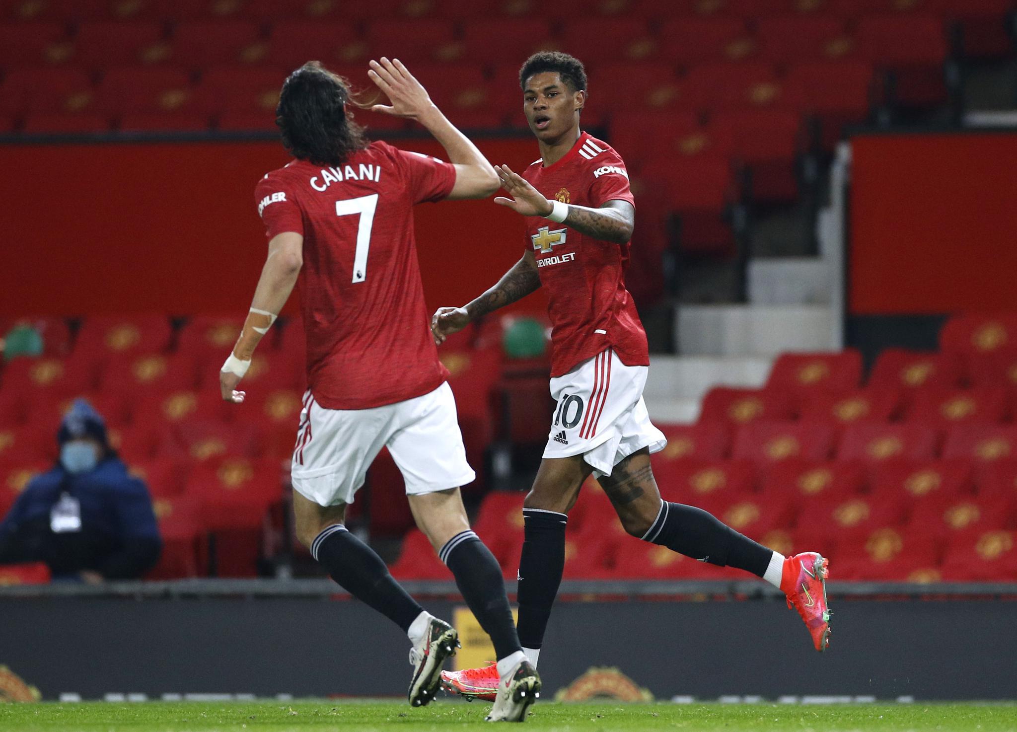 类似交易的 类似交易的