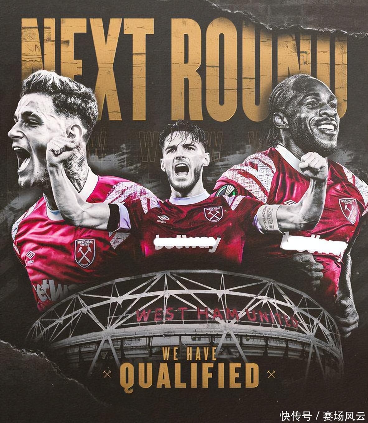 迅速提升 迅速提升