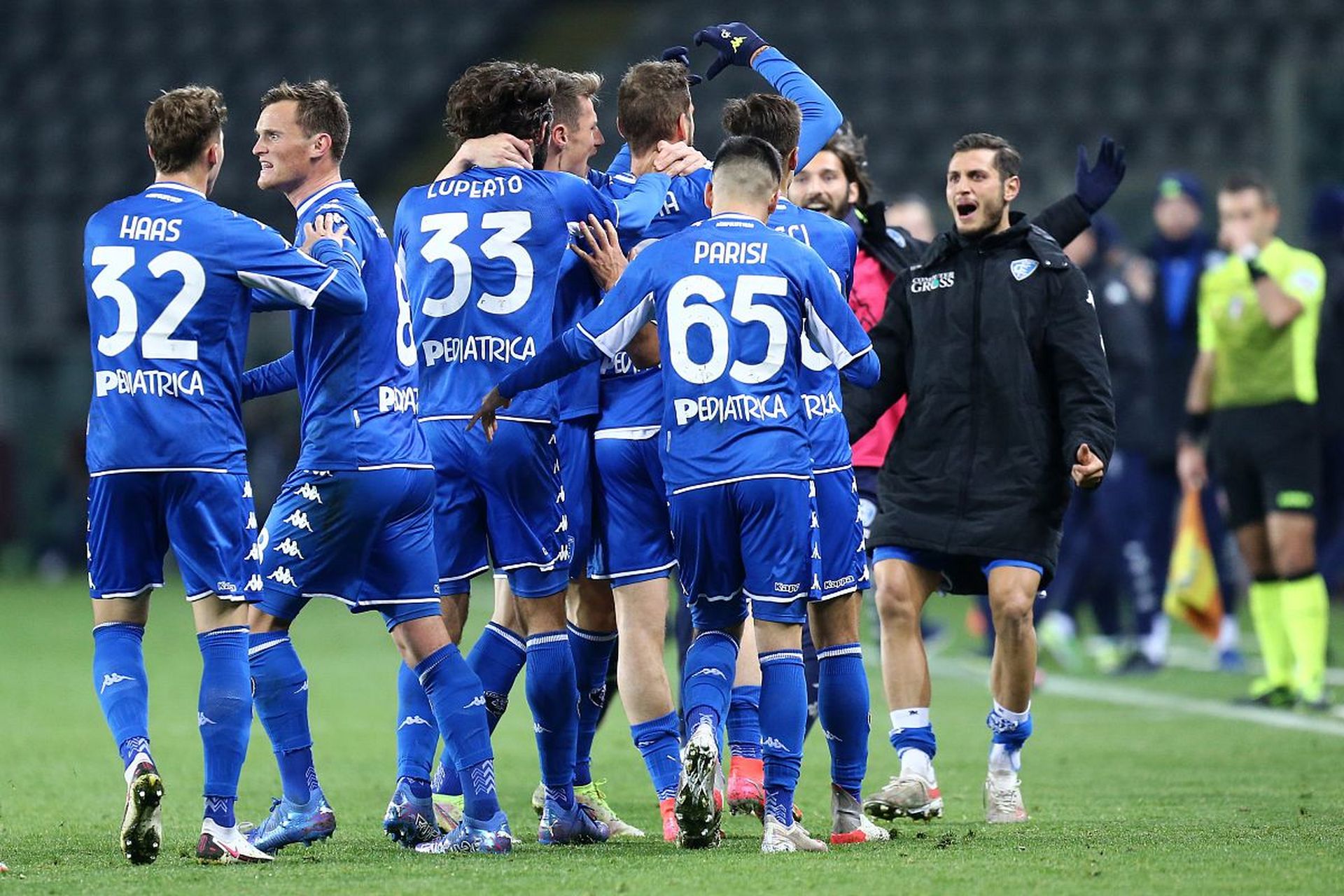 知道如何在 知道如何在