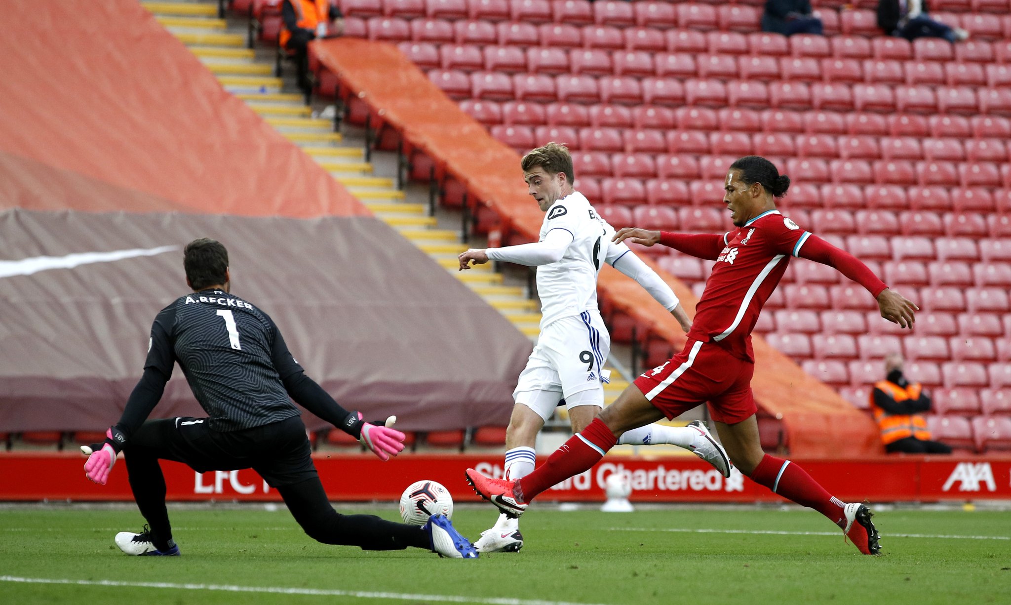 能型特质正 能型特质正