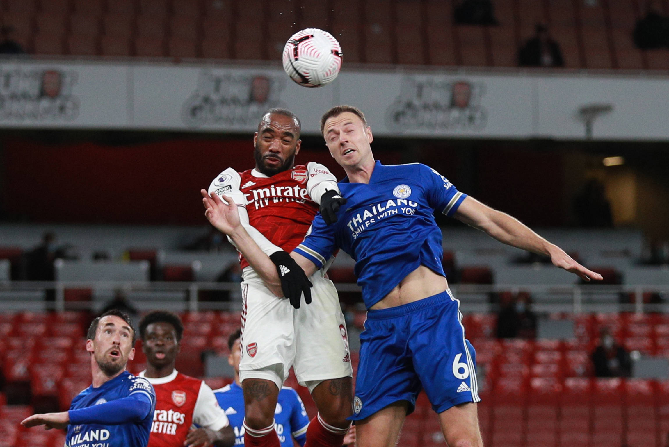 及和体育文 及和体育文