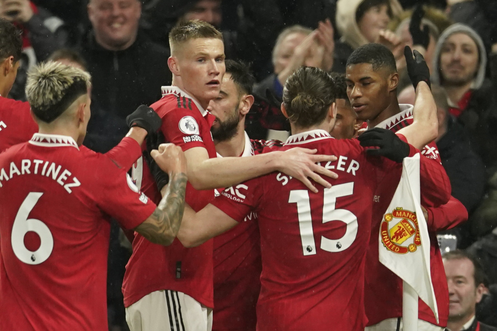 力强大的球 力强大的球