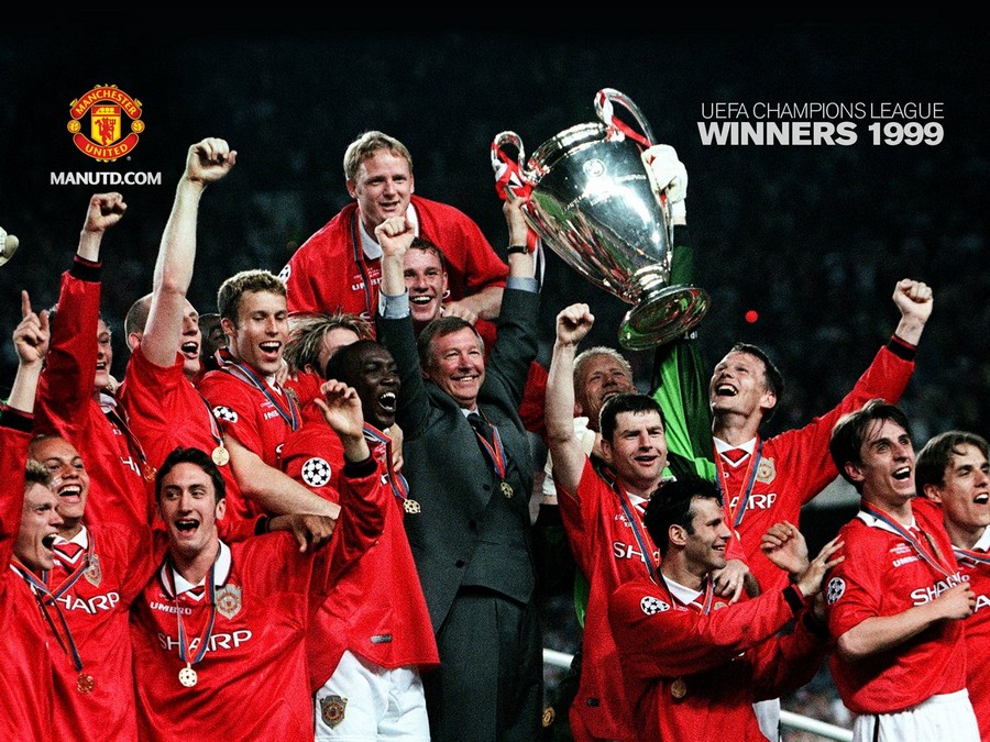 示了其顽强 示了其顽强