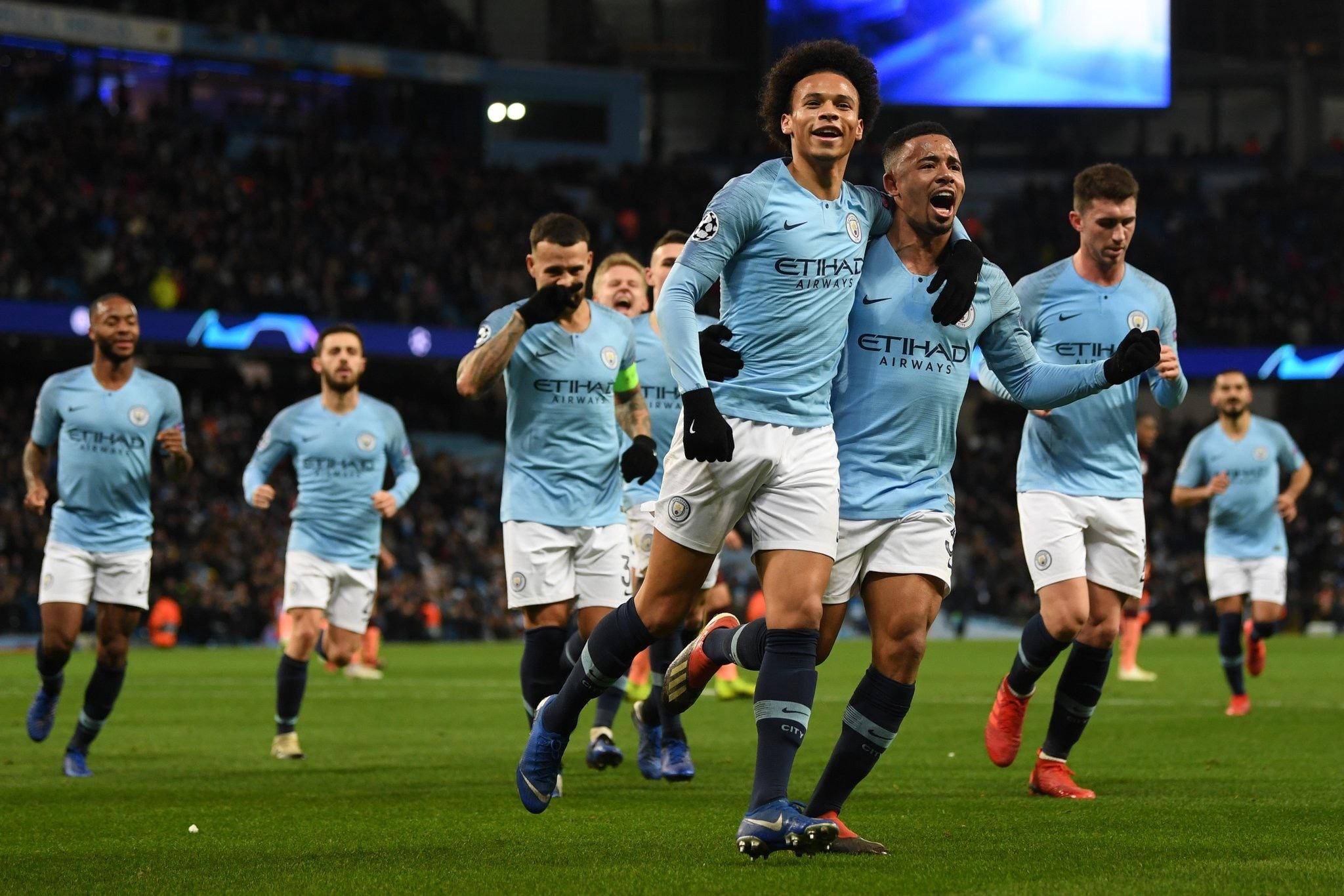 位置提供了 位置提供了