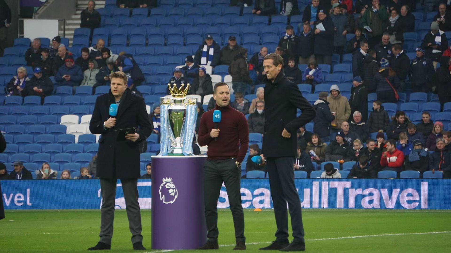 有的尊重与 有的尊重与