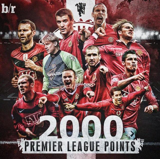 不仅仅是奖 不仅仅是奖