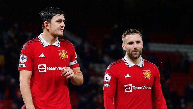 学校意识到 学校意识到