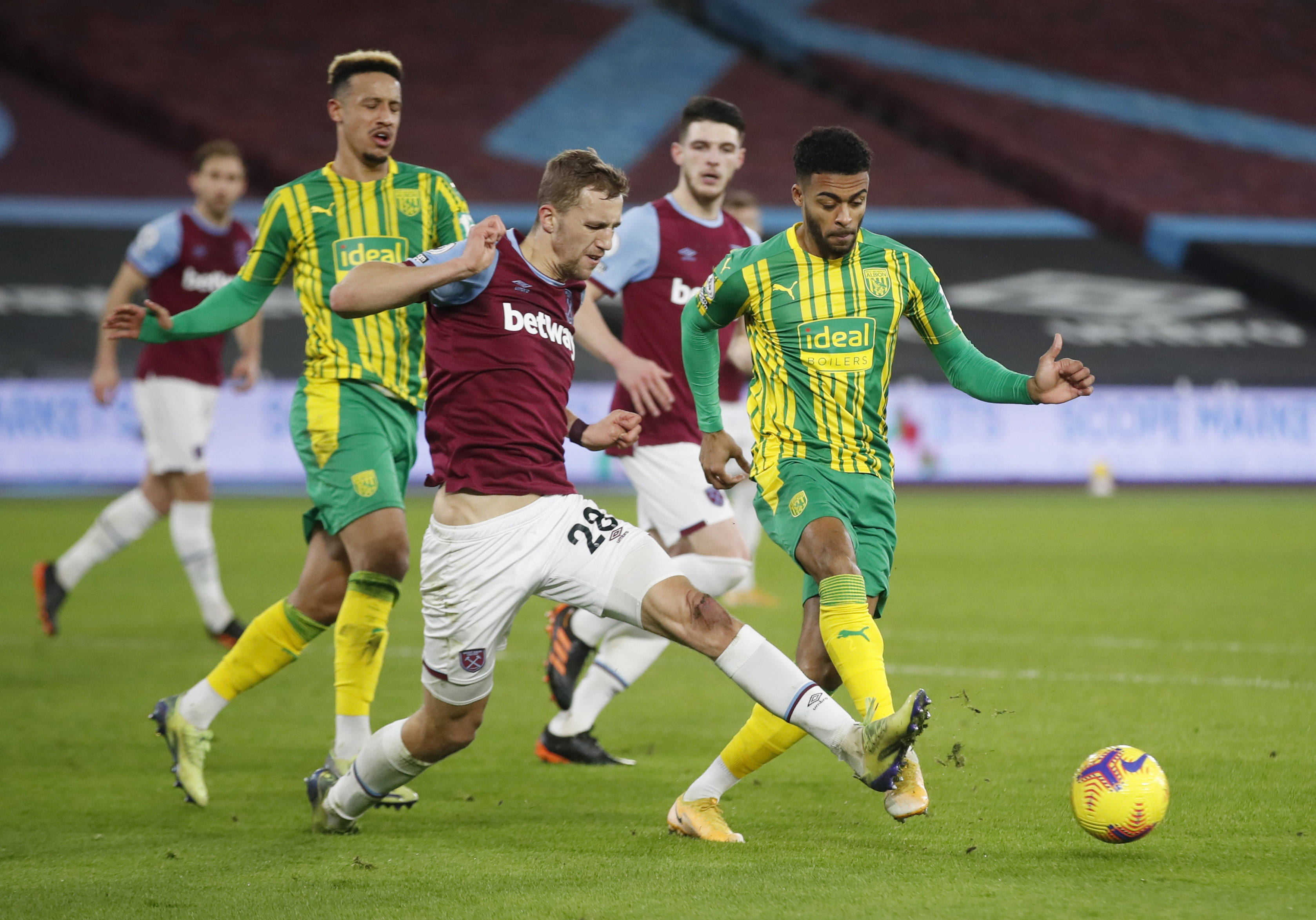 诺的市场价 诺的市场价