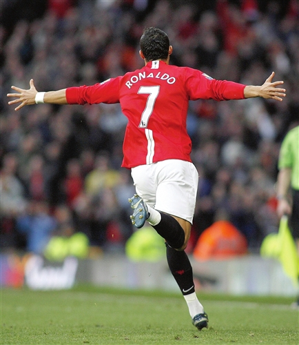 来撕开山东 来撕开山东