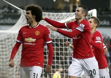 总是充满着 总是充满着