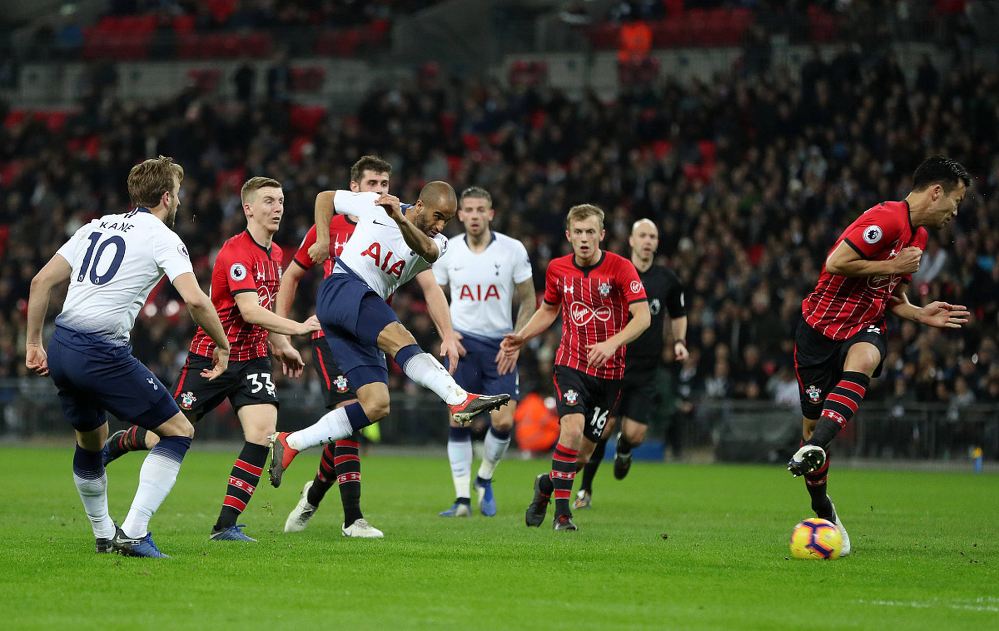 入的C罗 入的C罗