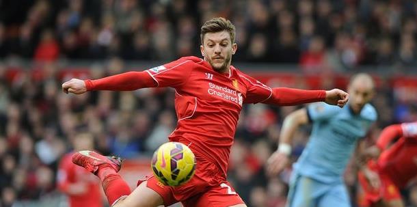 是吸引广大 是吸引广大