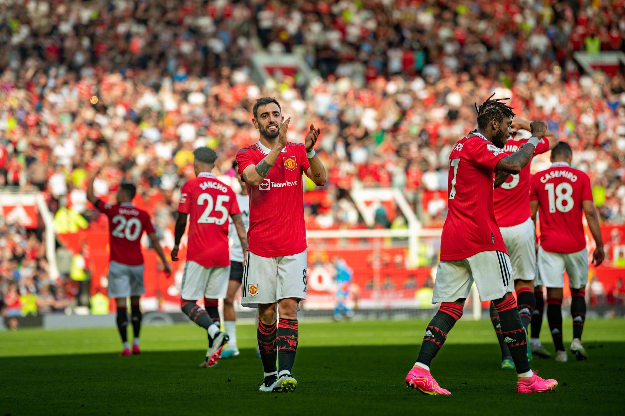 苏比门迪将 苏比门迪将