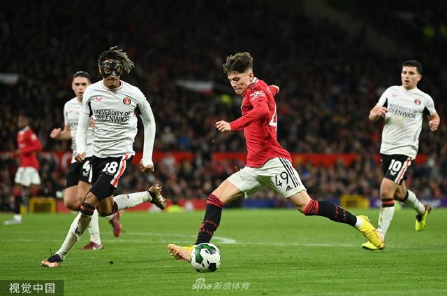 中国队凭借 中国队凭借