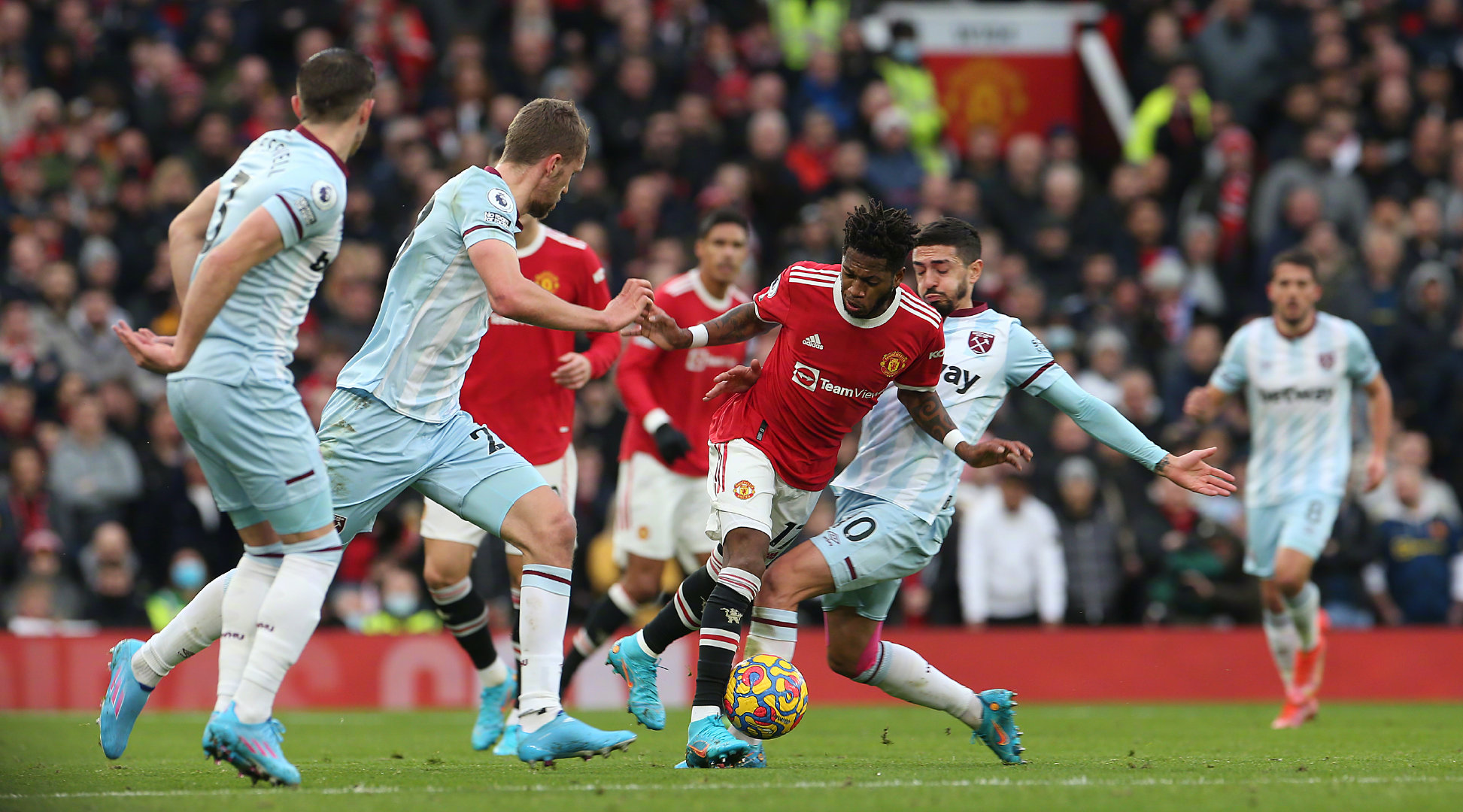 麦卡蒂与格 麦卡蒂与格