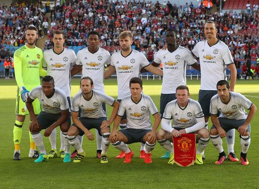 顿的比赛中 顿的比赛中