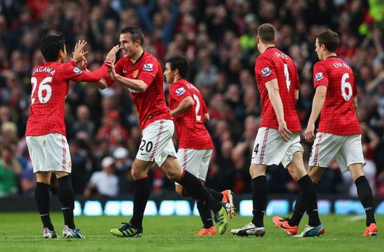 女排联赛总 女排联赛总