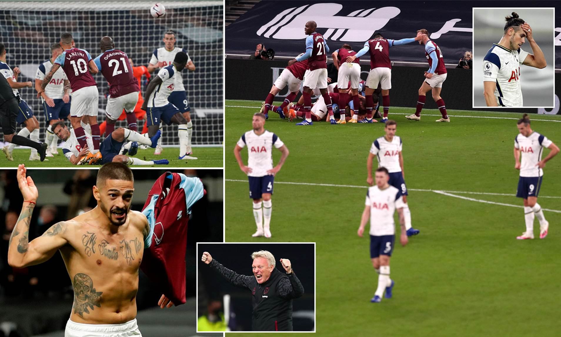 对于一个高 对于一个高