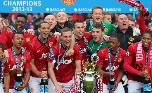 而是对两人 而是对两人