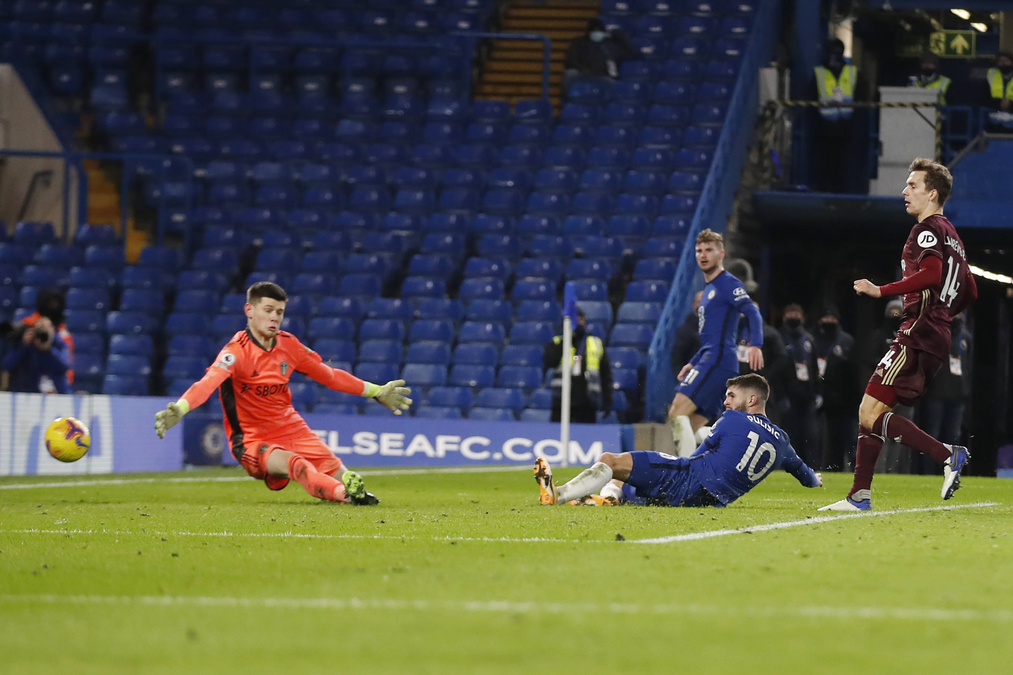 替代性一般 替代性一般