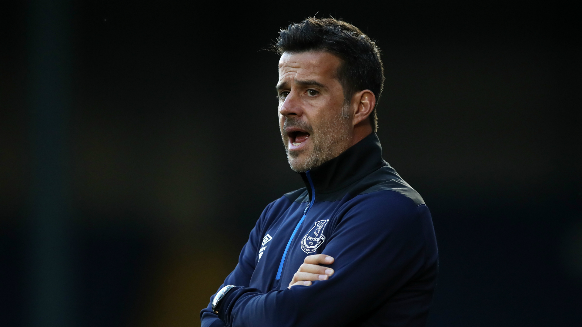 战略布局与 战略布局与