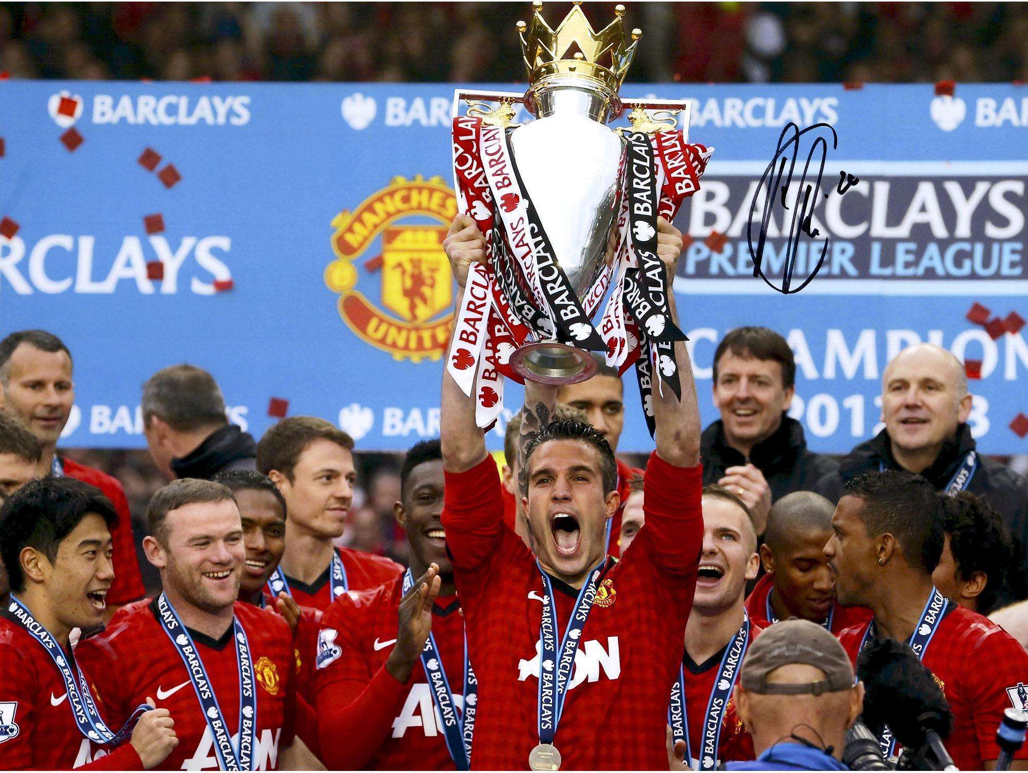 在成为K联 在成为K联